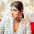 Lakshmi Manchu Takes a Stand Against Misogyny in Media