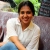 Lakshmi Menon Gets Protection from Kerala High Court