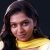 Actress Lakshmi Menon Wanted in Abduction and Torture Case