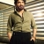 Akkineni family to flourish in King 100