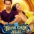 Bhool Chuk Maaf Turned Into Box Office Success