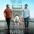 Kuberaa Latest Single Anaganaga Kadha Is Out