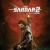 Sardar 2 Shoot To Be Wrapped By June