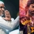 Ilaiyaraaja Takes Legal Action Against Dude Film