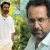 Dhanush and Aanand L Rai considers legal action against Raanjhanaa AI version.