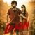 Akhil gearing up for Lenin interval bang