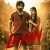 Akhil bracing for highoctane climax