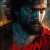 Lenin to have senior star special