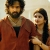 Akhil Lenin to take on honor killings