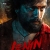 Senior hero powerful role in Lenin