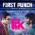 LIK Teaser Review