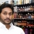 Jagan meticulous planning in Liquor Scam