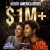 Little Hearts Crosses 1 Million Milestone