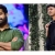 Little Hearts director dreams of Young Tiger NTR