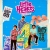 Relatable Teen Comedy Little Hearts Ready For Release