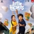 Little Hearts Review