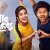 Surprise Hit Little Hearts To Stream On ETV WIn From This Date
