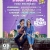 Little Hearts Free Premiers For Students