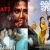 Box Office Showdown Of Little Hearts Ghaati and Madharaasi
