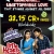 Little Hearts Crosses 30 Crores 