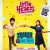 Trailer Of Teen Lovestory Little Hearts Is Out