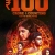 Kotha Lokah Crosses 100 Crores