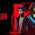 Happening Banners Sithara Entertainments Releasing Lokah In Telugu