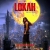 Lokah Chapter 1 Chandra Boxoffice Collection