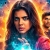 Lokah Chapter 1 OTT Streaming Details
