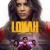 Lokah Chapter 1 Now Streaming On JioHotstar