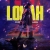 Lokah: Chapter 1 Emerges As All Time Industry Hit In Mollywood