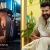 Mammootty Potential Return as Moothon in Lokah Franchise