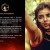 Lokah makers remove dialogue that offended Kannadigas