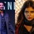 Dulquer Confirmed Lokah Will Not Arrive OTT Anytime Soon
