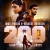 Lokah Heading Towards Mollywood Industry Hit Status