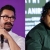 Startling developments in Lokesh - Aamir superhero film