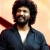 Lokesh Kanagaraj Hero Debut Film Begins