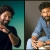 Potential Collaboration Of Lokesh Kanagaraj And Allu Arjun