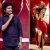 Lokesh Revealed That Monica Is Only For Business Purpose In Coolie