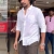 Lokesh Kanagaraj Making His Debut As Hero ?