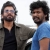 Lokesh Kanagaraj Revealed How Nagarjuna Was Onboard For Coolie