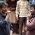 Lokesh Kanagaraj Commitment to Violence in Coolie