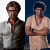 Lokesh Kanagaraj and Rajinikanth Potential Reunion