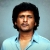 Lokesh Kanakaraj Prepping For His Acting Debut
