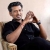 Lokesh Confirms Coolie Is Not Part Of LCU