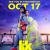 Love Insurance Kompany new release date out