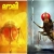 Malayalam Film Lovely Faces Legal Trouble From Eega