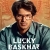 Lucky Bhaskar sequel on cards