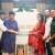 Tralala Moving Pictures comes up with Maa Inti Bangaram