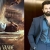 Unni Mukundan on playing PM Modi in Maa Vande